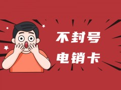 沈陽電銷語音卡