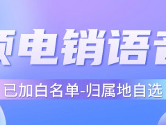 如何選擇適合電銷業務的電銷卡？