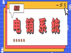 哈爾濱電銷網(wǎng)絡(luò)電話系統(tǒng)